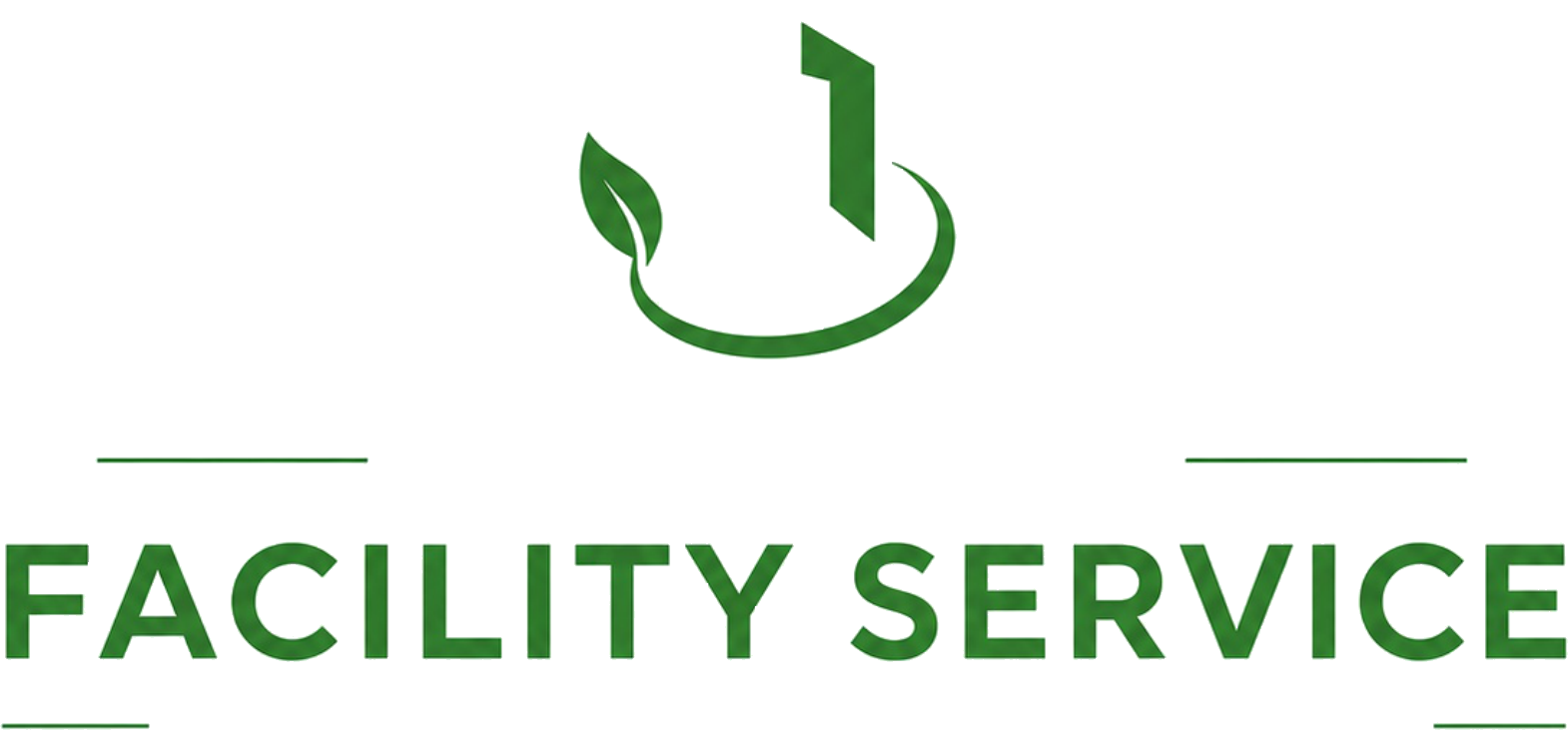 Sengöz Facility Service